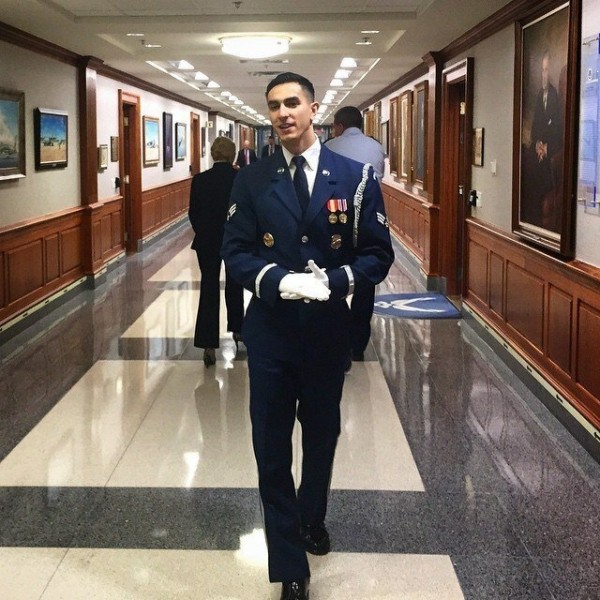 Запретные фото — кадры из знаменитых мест, где нельзя снимать Запретные фото — кадры из знаменитых мест, где нельзя снимать