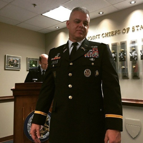 Запретные фото — кадры из знаменитых мест, где нельзя снимать Запретные фото — кадры из знаменитых мест, где нельзя снимать