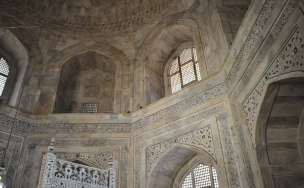 Запретные фото — кадры из знаменитых мест, где нельзя снимать Запретные фото — кадры из знаменитых мест, где нельзя снимать