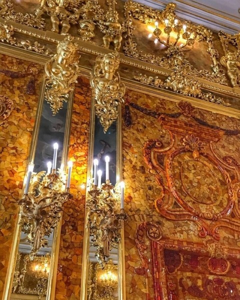 Запретные фото — кадры из знаменитых мест, где нельзя снимать Запретные фото — кадры из знаменитых мест, где нельзя снимать