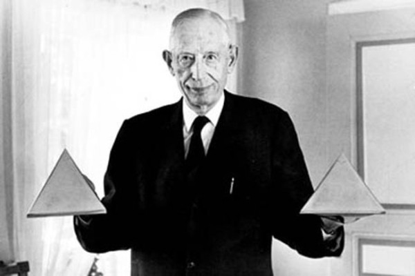 История создания картонной упаковки