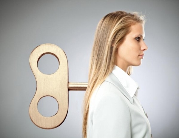 10 вещей, которые меняются, как только вы начинаете жить за рубежом 10 вещей, которые меняются, как только вы начинаете жить за рубежом