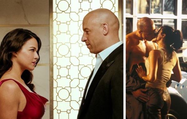 10 случаев, когда актеры решили пойти против правил и попросить перемен