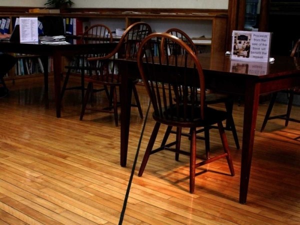 12 границ между странами, которые разрушают все стереотипы 12 границ между странами, которые разрушают все стереотипы