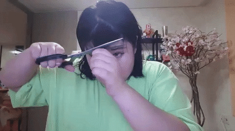 15 примет и суеверий, в которые до сих пор верят россияне 15 примет и суеверий, в которые до сих пор верят россияне