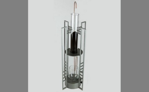 12 необычных кофеварок, которые оценят не только истинные любители кофе