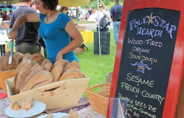 Куда поехать, чтобы жить в утопии Куда поехать, чтобы жить в утопии