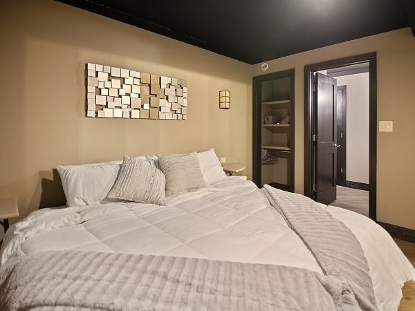 Яхта-особняк за 12 миллионов долларов Яхта-особняк за 12 миллионов долларов