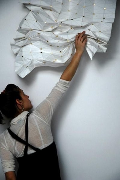 Необычные шторки для душа (25 фото) Необычные шторки для душа (25 фото)