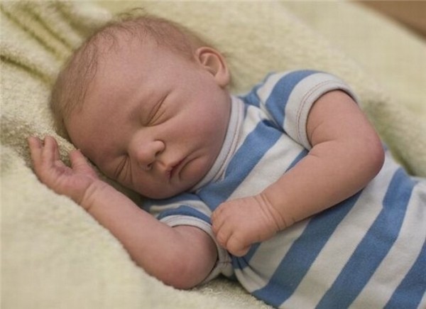 ТОП-10 самых необычных вещей, которые были куплены в США и отправлены в Россию