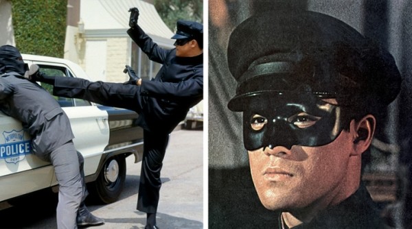 10 случаев, когда актеры решили пойти против правил и попросить перемен