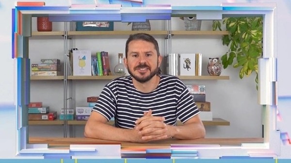 Нос с искусственным интеллектом способен чувствовать запах окружающей среды за вас Нос с искусственным интеллектом способен чувствовать запах окружающей среды за вас