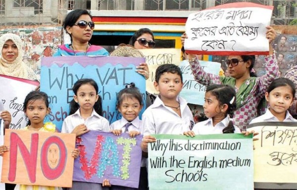 16 самых необычных действующих налогов по всему миру 16 самых необычных действующих налогов по всему миру