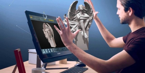 Топ-10 наиболее востребованных профессий в 2024 году