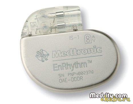 9 вещей, которые стали случайными изобретениями (9 фото) 9 вещей, которые стали случайными изобретениями (9 фото)