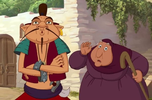 15 примет и суеверий, в которые до сих пор верят россияне 15 примет и суеверий, в которые до сих пор верят россияне