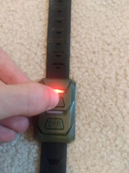 Коллекция любопытных вещей, назначение которых не сразу поймешь Коллекция любопытных вещей, назначение которых не сразу поймешь