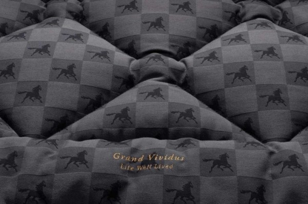 Матрас за $390 000