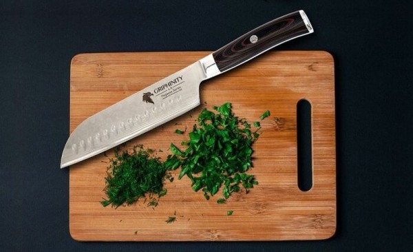 Действенные лайфхаки, которые облегчат жизнь на кухне