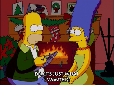 15 примет и суеверий, в которые до сих пор верят россияне 15 примет и суеверий, в которые до сих пор верят россияне