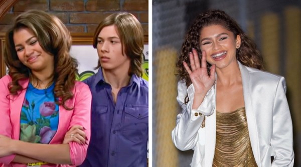 10 случаев, когда актеры решили пойти против правил и попросить перемен