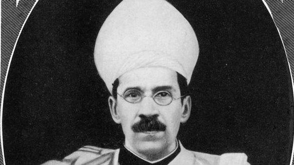 9 cамых богатых людей в истории (9 фото)