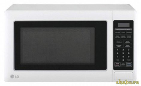 9 вещей, которые стали случайными изобретениями (9 фото) 9 вещей, которые стали случайными изобретениями (9 фото)