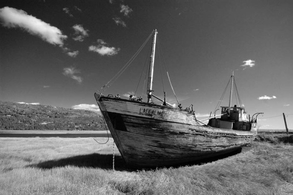 25 брошенных кораблей со всего мира 25 брошенных кораблей со всего мира