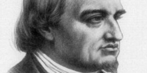 9 cамых богатых людей в истории (9 фото)