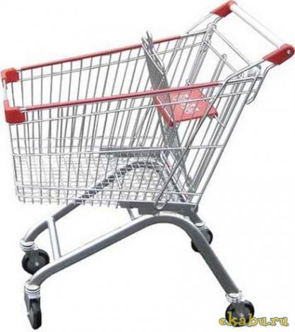 9 вещей, которые стали случайными изобретениями (9 фото) 9 вещей, которые стали случайными изобретениями (9 фото)