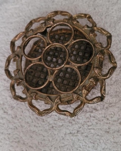 Коллекция любопытных вещей, назначение которых не сразу поймешь Коллекция любопытных вещей, назначение которых не сразу поймешь