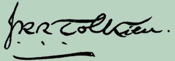 Подписи знаменитых людей (22 фото) Подписи знаменитых людей (22 фото)