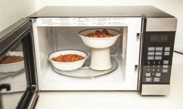 Действенные лайфхаки, которые облегчат жизнь на кухне