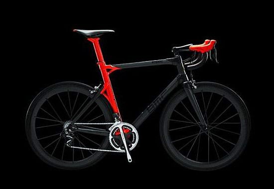 Самые необычные велосипеды мира (11 фото) Самые необычные велосипеды мира (11 фото)