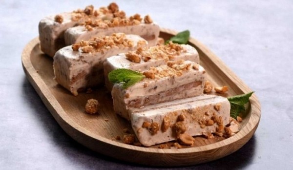 Действенные лайфхаки, которые облегчат жизнь на кухне