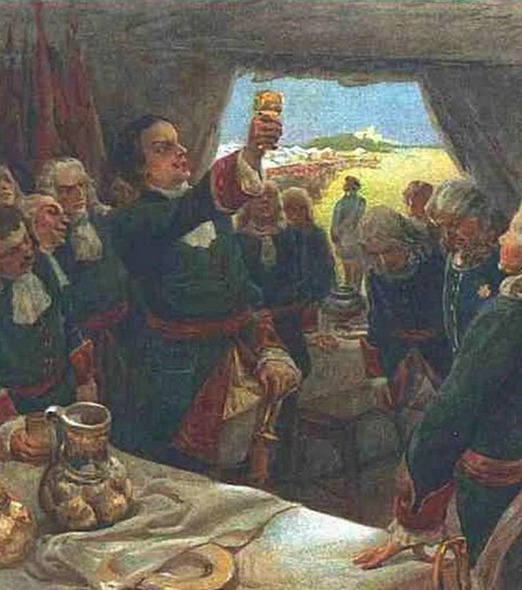 5 фактов из истории пива, которые вы, скорее всего, не знали