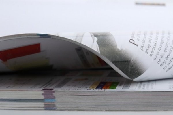 9 Вещей, о которых вы не знали, что они радиоактивны