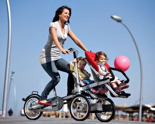 Самые необычные велосипеды мира (11 фото) Самые необычные велосипеды мира (11 фото)