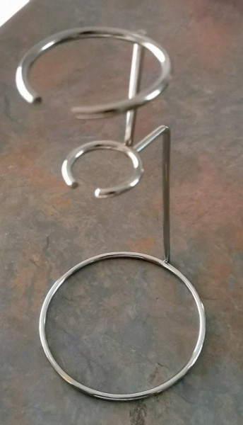 Коллекция любопытных вещей, назначение которых не сразу поймешь Коллекция любопытных вещей, назначение которых не сразу поймешь