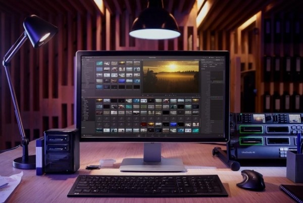 Топ-10 наиболее востребованных профессий в 2024 году