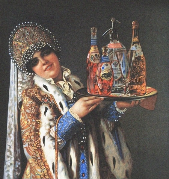 5 фактов из истории пива, которые вы, скорее всего, не знали