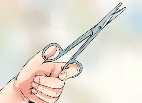 Почему швы снимают через 10 дней? Почему швы снимают через 10 дней?