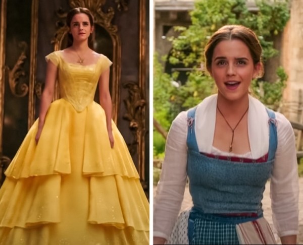 10 случаев, когда актеры решили пойти против правил и попросить перемен