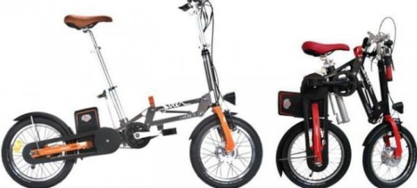 Самые необычные велосипеды мира (11 фото) Самые необычные велосипеды мира (11 фото)