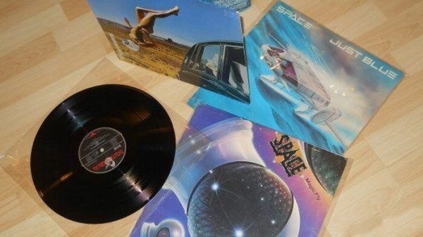 ТОП-10 самых необычных вещей, которые были куплены в США и отправлены в Россию