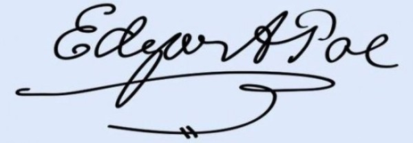 Подписи знаменитых людей (22 фото) Подписи знаменитых людей (22 фото)