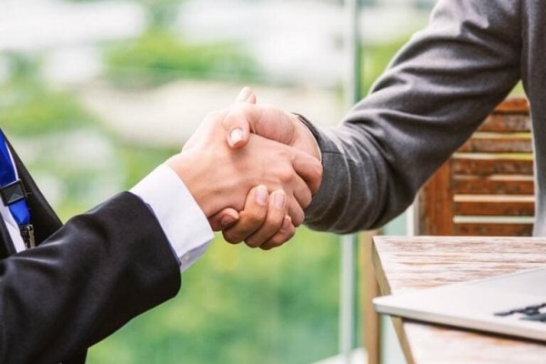 15 примет и суеверий, в которые до сих пор верят россияне 15 примет и суеверий, в которые до сих пор верят россияне