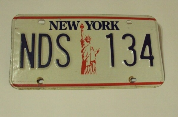 ТОП-10 самых необычных вещей, которые были куплены в США и отправлены в Россию