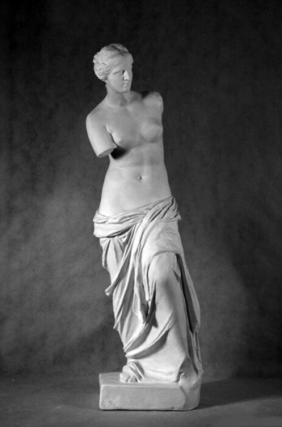 ТОП-10 самых необычных вещей, которые были куплены в США и отправлены в Россию