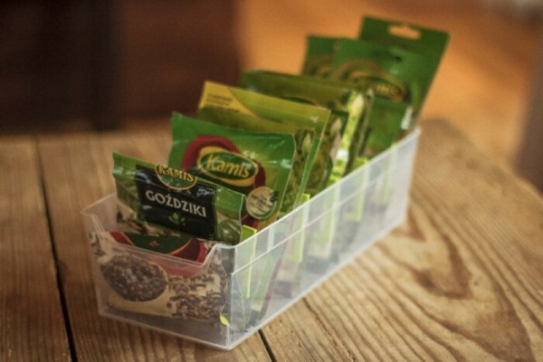 Действенные лайфхаки, которые облегчат жизнь на кухне